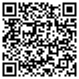 QR Code for Public Landing Restaurant in Lockport, IL 60441