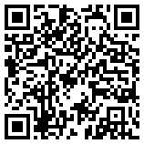 QR Code for Public Storage in Wheeling, IL 60090