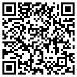 QR Code for Erop in Decatur, IL 62526