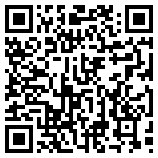 QR Code for Pulse Studio in Lisle, IL 60532