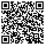 QR Code for Renewable Energy Alternative in Arlington Heights, IL 60005