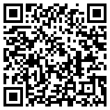 QR Code for Qlamations Unique Shop in Danville, IL 61832