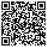 QR Code for Quality Collision Towing in Columbia, IL 62236