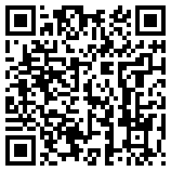 QR Code for Quality Restoration and Roofing in Barrington, IL 60010