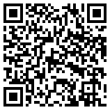 QR Code for Quest Diagnostics in Schaumburg, IL 60173