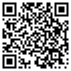 QR Code for Racine Bakery in Chicago, IL 60638