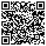 QR Code for Rad Screenprinting in Port Byron, IL 61275