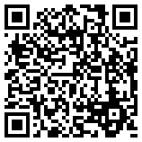 QR Code for Radio Communications in Arlington Heights, IL 60004