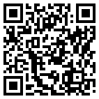 QR Code for Jirafa Restaurant in Chicago, IL 60613