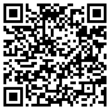 QR Code for Ray Allen Atty in Chicago, IL 60602