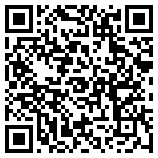 QR Code for Re Max in Peoria, IL 61603