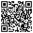 QR Code for Read Bros in Henry, IL 61537