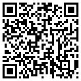 QR Code for LLC Parkside Management Services in Skokie, IL 60077