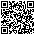 QR Code for Reds Frame & Axle in Chicago, IL 60660