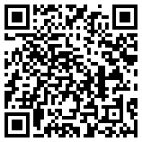 QR Code for Rees Donald K DDS in Quincy, IL 62301