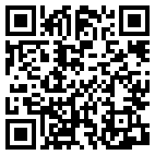 QR Code for Reese Partners in Chicago, IL 60610