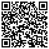 QR Code for Regency Nursing Care Residence in SPRINGFIELD, IL 62702
