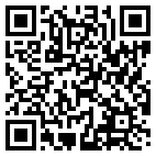 QR Code for Regent Products in River Grove, IL 60171