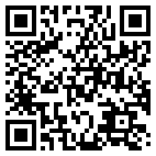 QR Code for Regus in Park Ridge, IL 60068