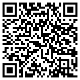 QR Code for Reladyne in Elk Grove Village, IL 60007