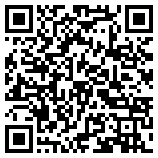 QR Code for Reliance Relocation Services in Chicago, IL 60601