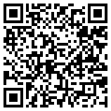 QR Code for Retina & Vitreous in Glen Carbon, IL 62034