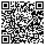 QR Code for revamp renovations in Chicago, IL 60604