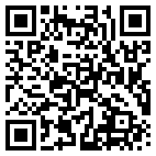 QR Code for Rexdon Inc in Charleston, IL 61920