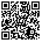 QR Code for Rid Stone in Westmont, IL 60559
