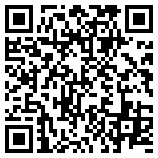 QR Code for Rightway Locksmith in Granite City, IL 62040