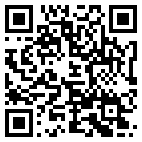 QR Code for Que It Up Bar & Grill in Kankakee, IL 60901