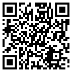 QR Code for RLS Landscape in ISLAND LAKE, IL 60042