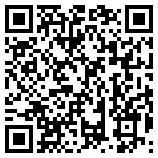 QR Code for Robert Semrad in Chicago, IL 60643