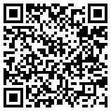 QR Code for Rodosky Accounting in Dwight, IL 60420