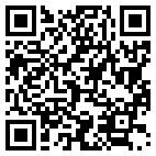 QR Code for Rossi in Hopedale, IL 61747