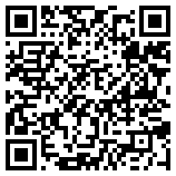 QR Code for Ruby Lanes in El Paso, IL 61738