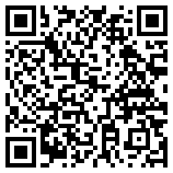 QR Code for Salem Manufactured & Modular Homes in Salem, IL 62881