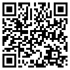 QR Code for Sam Food in Chicago, IL 60649