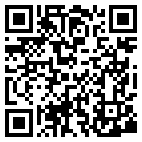 QR Code for Samuel Manella in Oak Forest, IL 60452