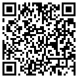 QR Code for Schlosser Bill DDS in Springfield, IL 62704