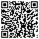 QR Code for Schools-Public in Payson, IL 62360