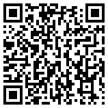QR Code for Schools-Public in Westmont, IL 60559