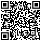 QR Code for Scott's Processing in Carlyle, IL 62231