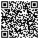 QR Code for Secret Style Nail Salon in Lombard, IL 60148