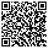 QR Code for Securian Retirement in Rosemont, IL 60018