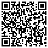 QR Code for Service Printing in Huntley, IL 60142