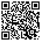 QR Code for Setia Om P in Chicago, IL 60612