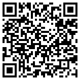 QR Code for Sexton Ford in Moline, IL 61265