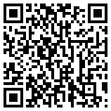 QR Code for Shalom Nail Salon in Buffalo Grove, IL 60089