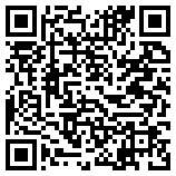 QR Code for Shaw Contract Flooring in Chicago, IL 60654